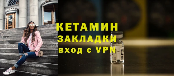 гидра Богородск