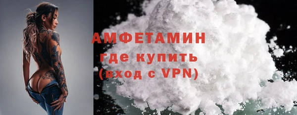spice Богданович
