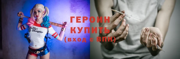 индика Бронницы