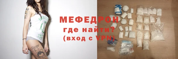 индика Бронницы